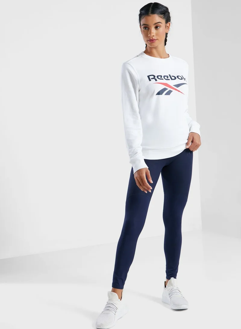 Reebok Les Mills Puremove Tights