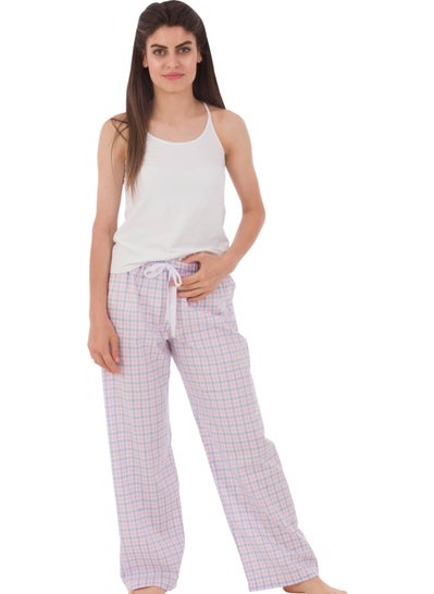 The Don TheDON Women's Lazy Pants  - Image 1