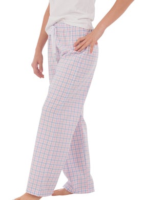 The Don TheDON Women's Lazy Pants  - Image 2