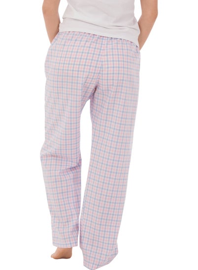 The Don TheDON Women's Lazy Pants  - Image 3
