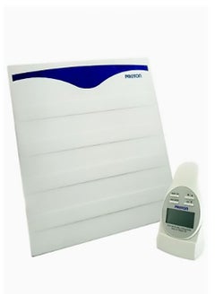 PROTON Jumbo Scale with Infrared Wireless Remote Control  - Image 3