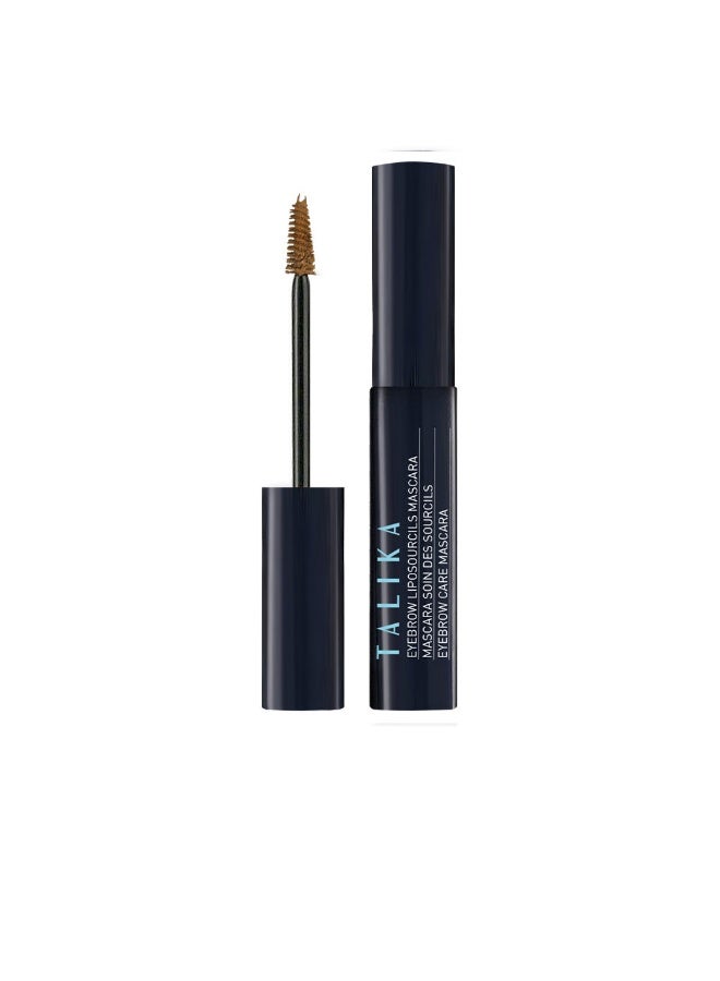 تاليكا ليبوسورسيلز ماسكارا كولور شاتين 5 مل - Image 1