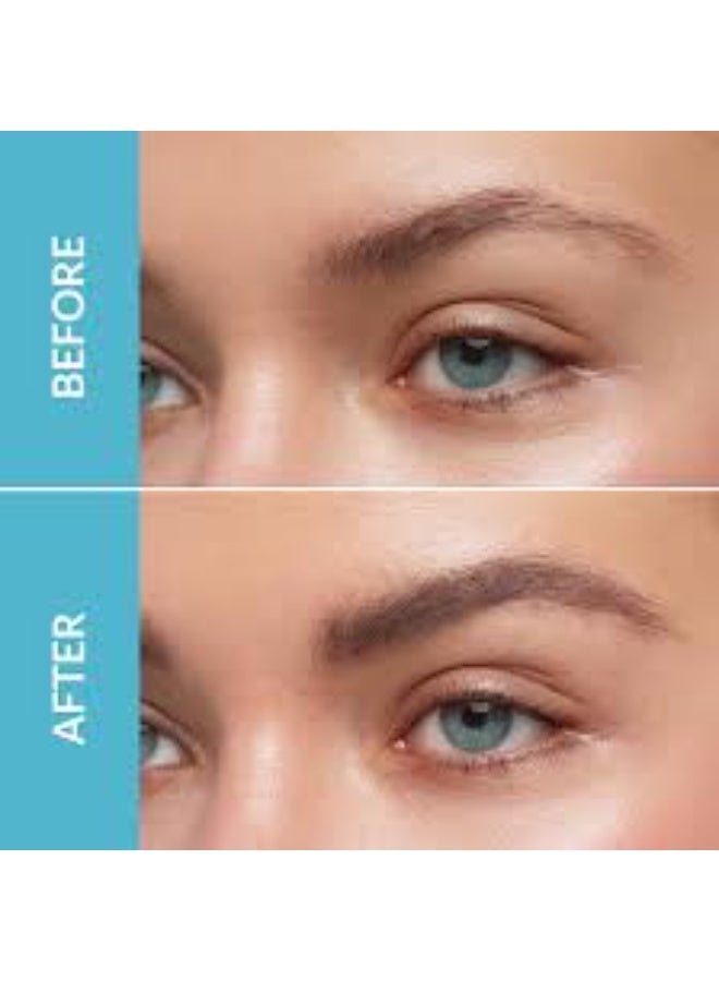 تاليكا ليبوسورسيلز ماسكارا كولور شاتين 5 مل - Image 2