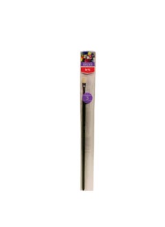M&G M&G Chenguang Eco-Friendly Material Brush for Artist Oil Painting Size 3- 1pcs - No:ABH978D3A  - Image 1
