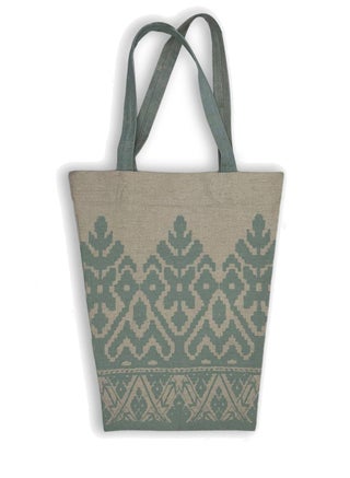 casual printed linen tote bag T230003a - pzsku/Z11625B999A650EB498DFZ/45/_/1700300509/5914d8e5-d9d1-413d-9771-7a9a8fd364f0