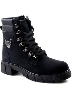TwinGo 670 Women's Thermal Casual Boots  - Image 1