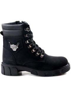 TwinGo 670 Women's Thermal Casual Boots  - Image 2