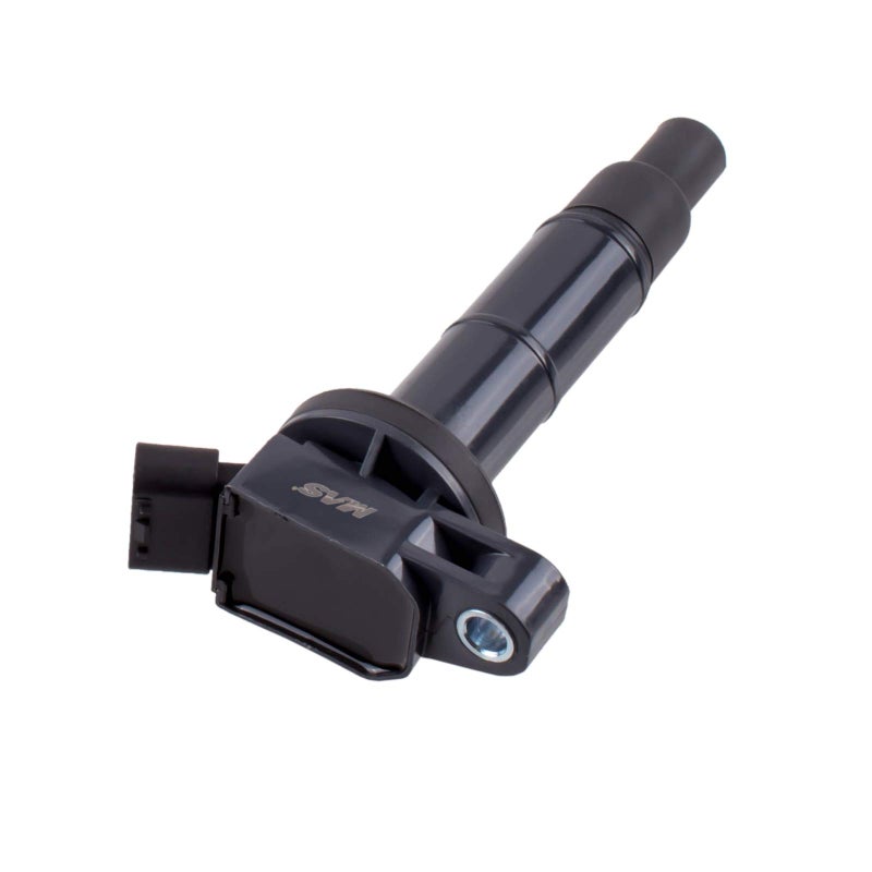 MAS One Ignition Coil Compatible with Toyota Scion Lexus Pontiac Camry Solara Rav4 Highlander TC HS250h Vibe Matrix 2.4L L4 90919-02244 C1330 UF333 - Image 3