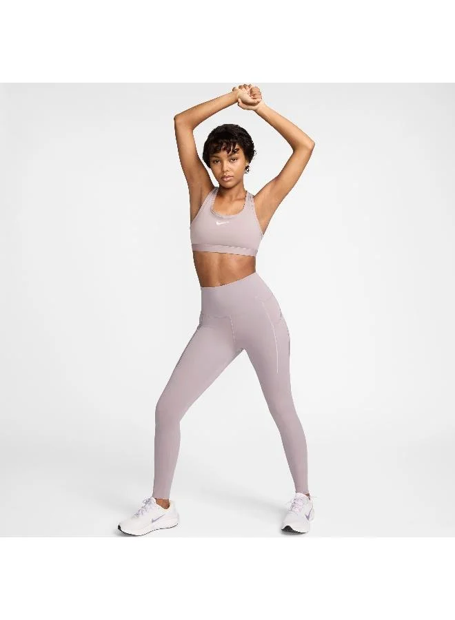 Nike Women's Dri-FIT Universa Training Leggings