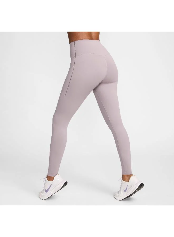 Nike Women's Dri-FIT Universa Training Leggings
