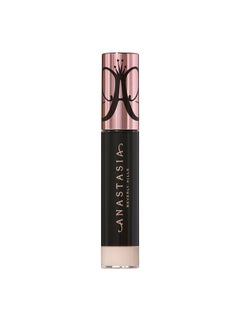 Shade 4 - 12ml