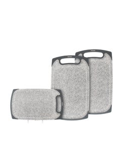 GREY GRANIT