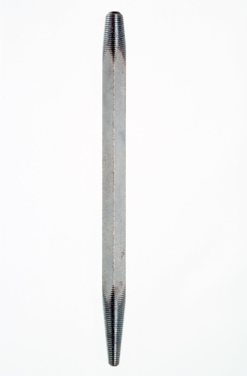 Danco 60943 Bibb Seat Extractor - Image 5