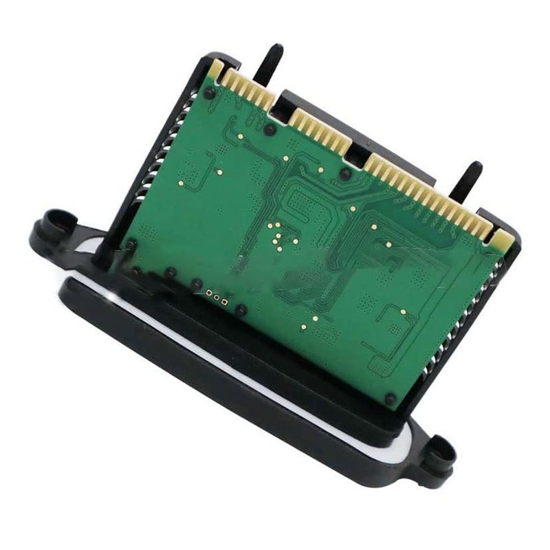 mr.fix وحدة وحدة التحكم استبدال المصباح الأمامي التكيفي لسيارات بي إم دبليو F07 F10 5Series 528i 535i 550i - Image 2