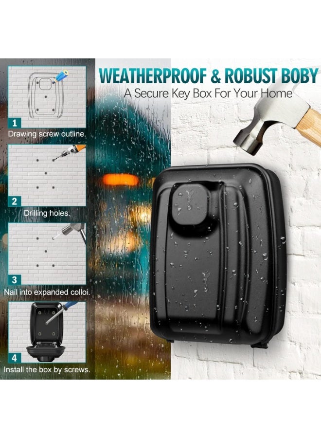 Kitchen Double Layer Sink Sponge Tray, Multi-function Draining Soap Dish Sponge Holder with Detachable Drain Tray,2pcs(GREY) - Image 4