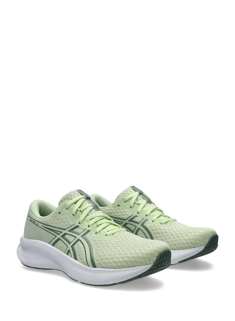 asics Patriot 14