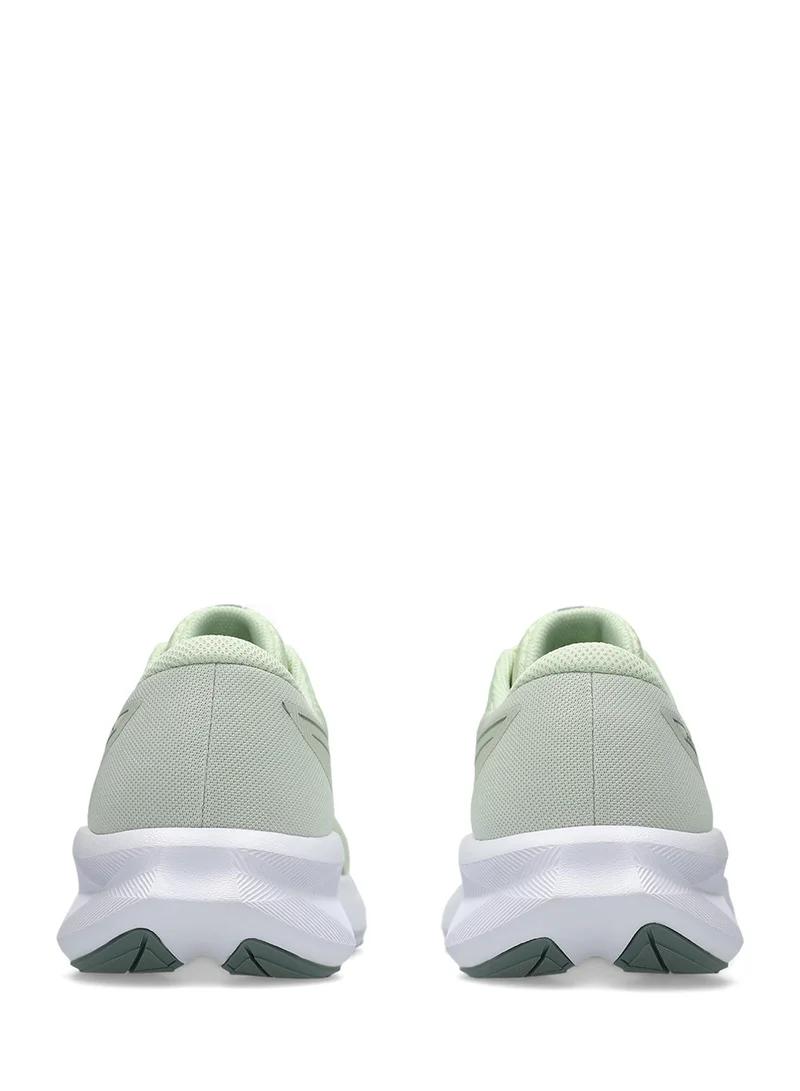 asics Patriot 14