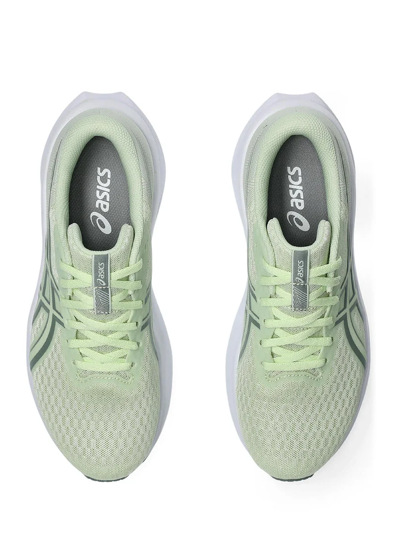 asics Patriot 14