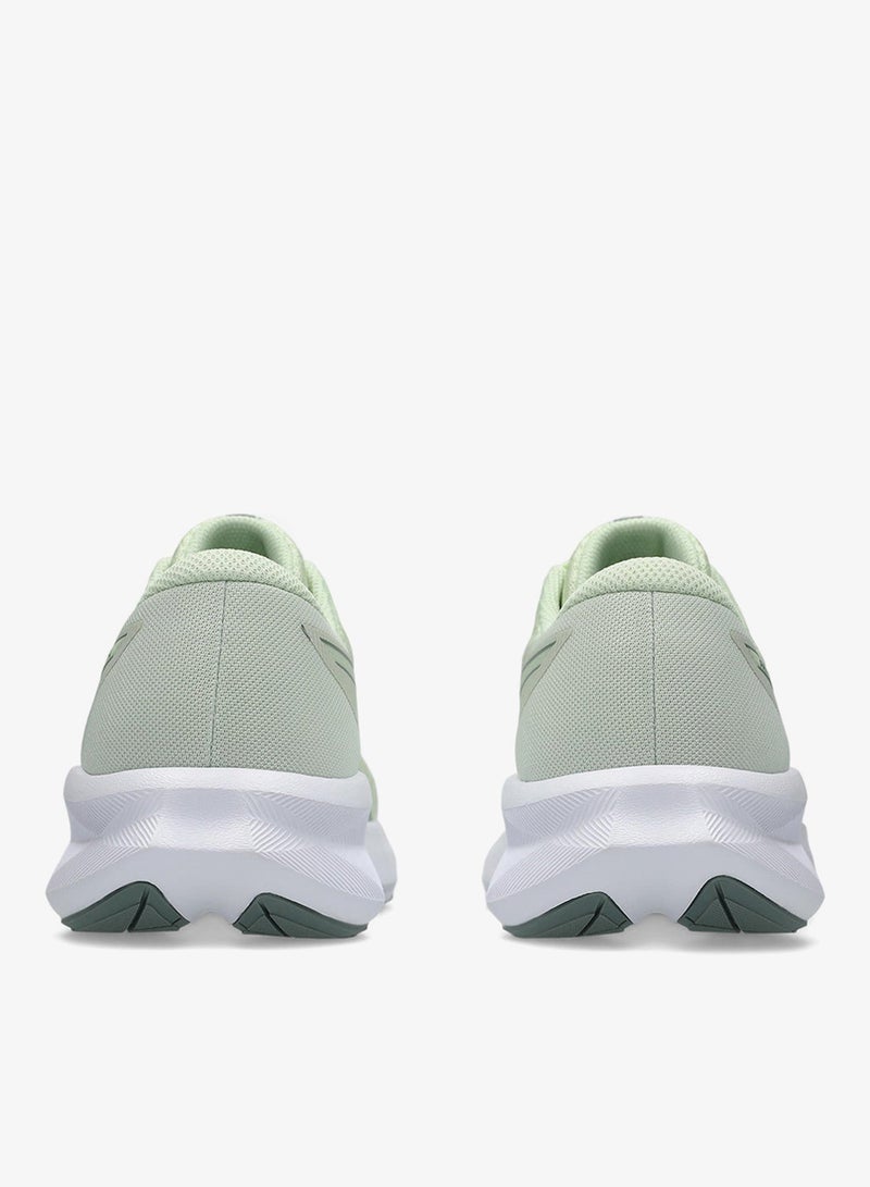 asics Patriot 14 - Image 4