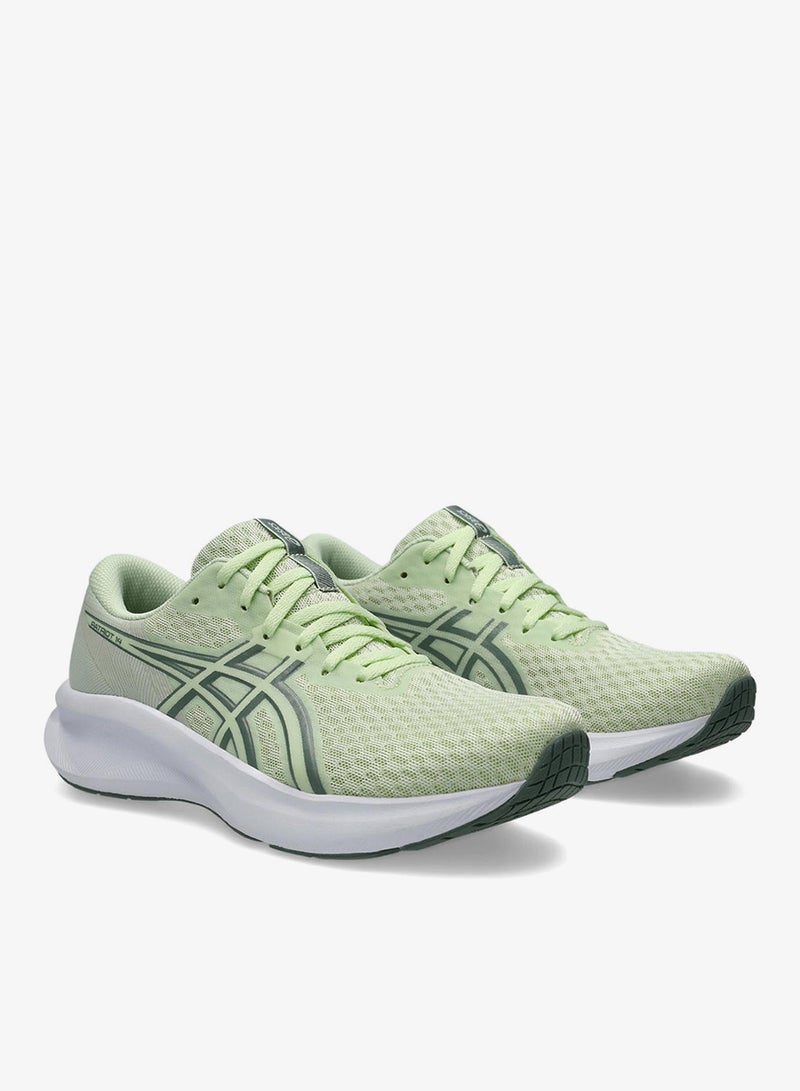 asics Patriot 14 - Image 3