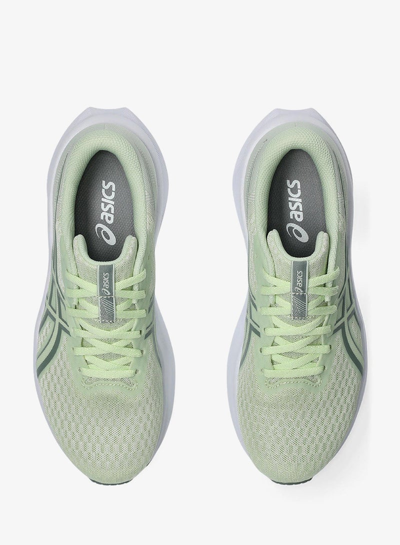 asics Patriot 14 - Image 5