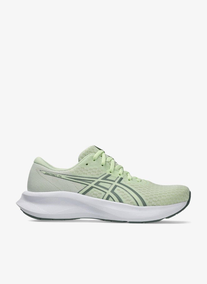 asics Patriot 14 - Image 1