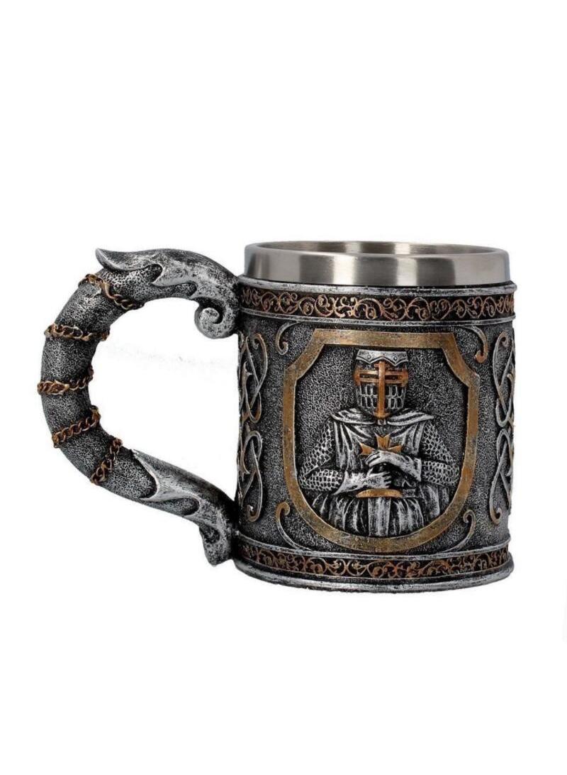 general Game Of Thrones Personalized Creative Cup Coffee Mug Drinkware Cup Best Gift For Fans