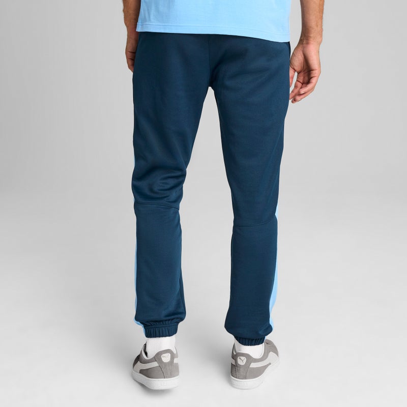 بوما بنطال Manchester City Ftblnrgy+ للرجال - Image 4