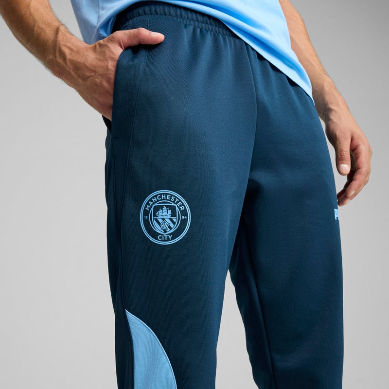 بوما بنطال Manchester City Ftblnrgy+ للرجال - Image 5