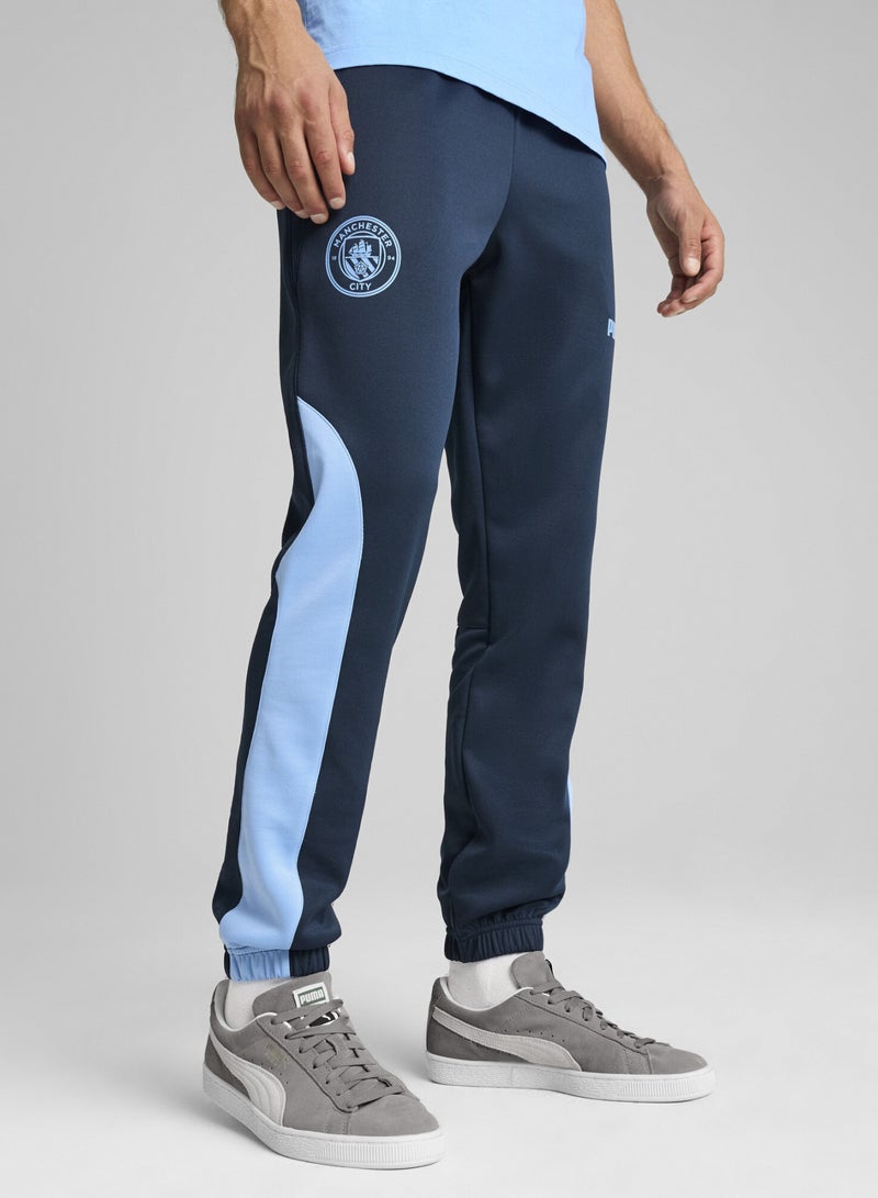 بوما بنطال Manchester City Ftblnrgy+ للرجال - Image 1