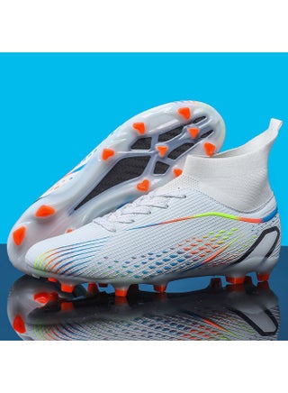 Professional High-Top Soccer Training Shoes - pzsku/Z1163803F200012B2202FZ/45/1747646958/7437de9c-ebd3-4cea-b04e-90eac20fad4e
