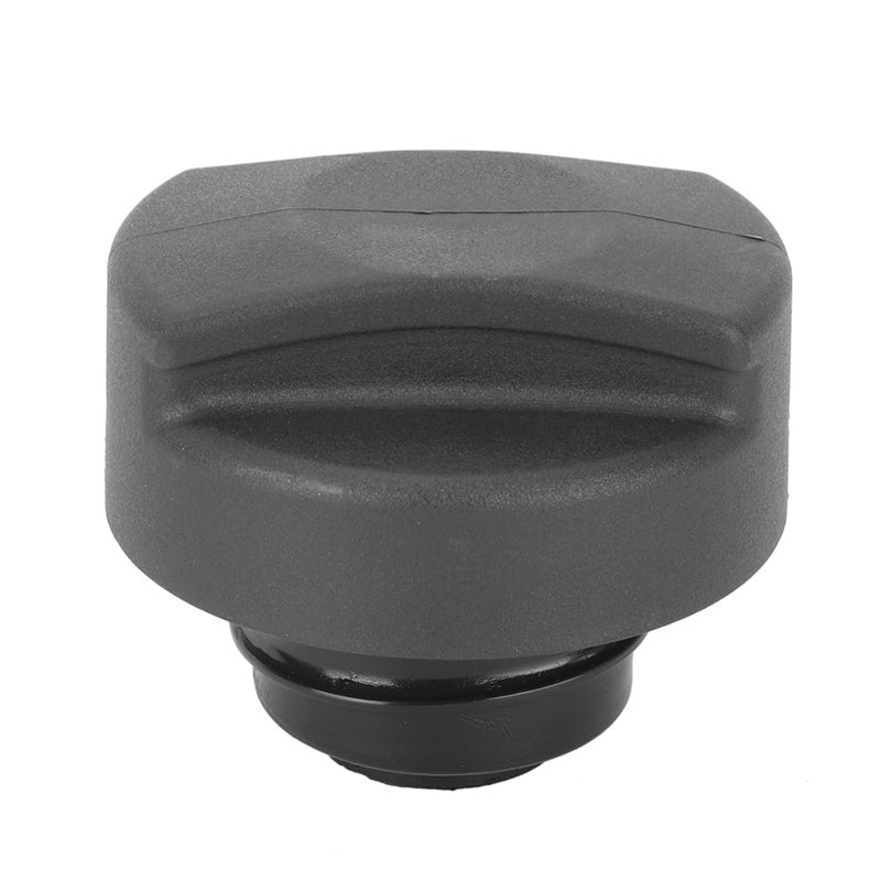 Fuel Tank Cap ABS Anti-Corrosion High Strength Petrol Tank Cap - Exquisite Design Decoration Easy Installation Car Petrol Cover for Vauxhall Astra G MK4 1998-2004 - Image 4