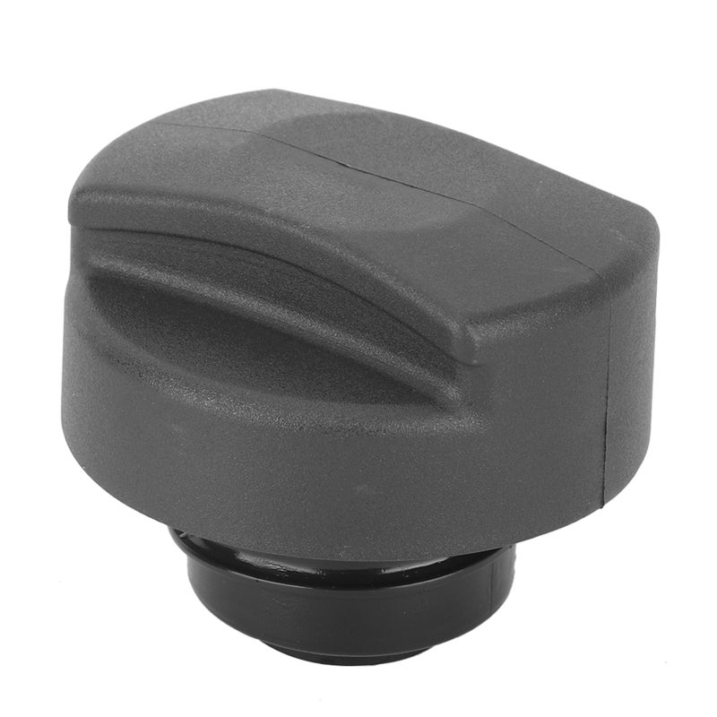 Fuel Tank Cap ABS Anti-Corrosion High Strength Petrol Tank Cap - Exquisite Design Decoration Easy Installation Car Petrol Cover for Vauxhall Astra G MK4 1998-2004 - Image 2