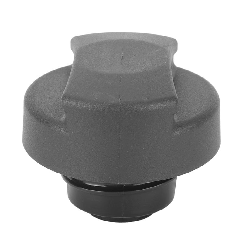 Fuel Tank Cap ABS Anti-Corrosion High Strength Petrol Tank Cap - Exquisite Design Decoration Easy Installation Car Petrol Cover for Vauxhall Astra G MK4 1998-2004 - Image 3