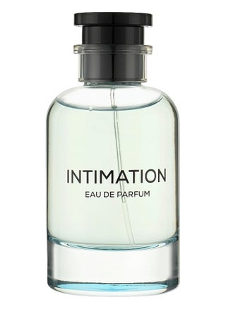 Intimation