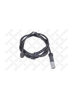 STELLOX STELLOX - BRAKE WEAR SENSOR - (FRONT) FOR BMW - 34356791958 