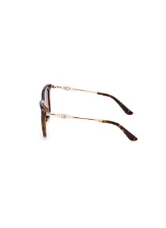 GUESS Sunglasses For Women GU788652F53  - Image 2