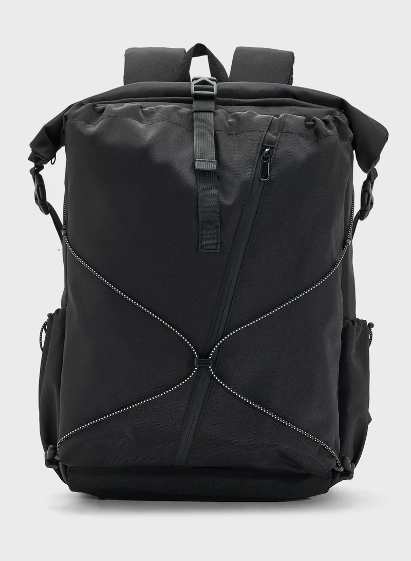 سفنتي فايف Casual Backpack