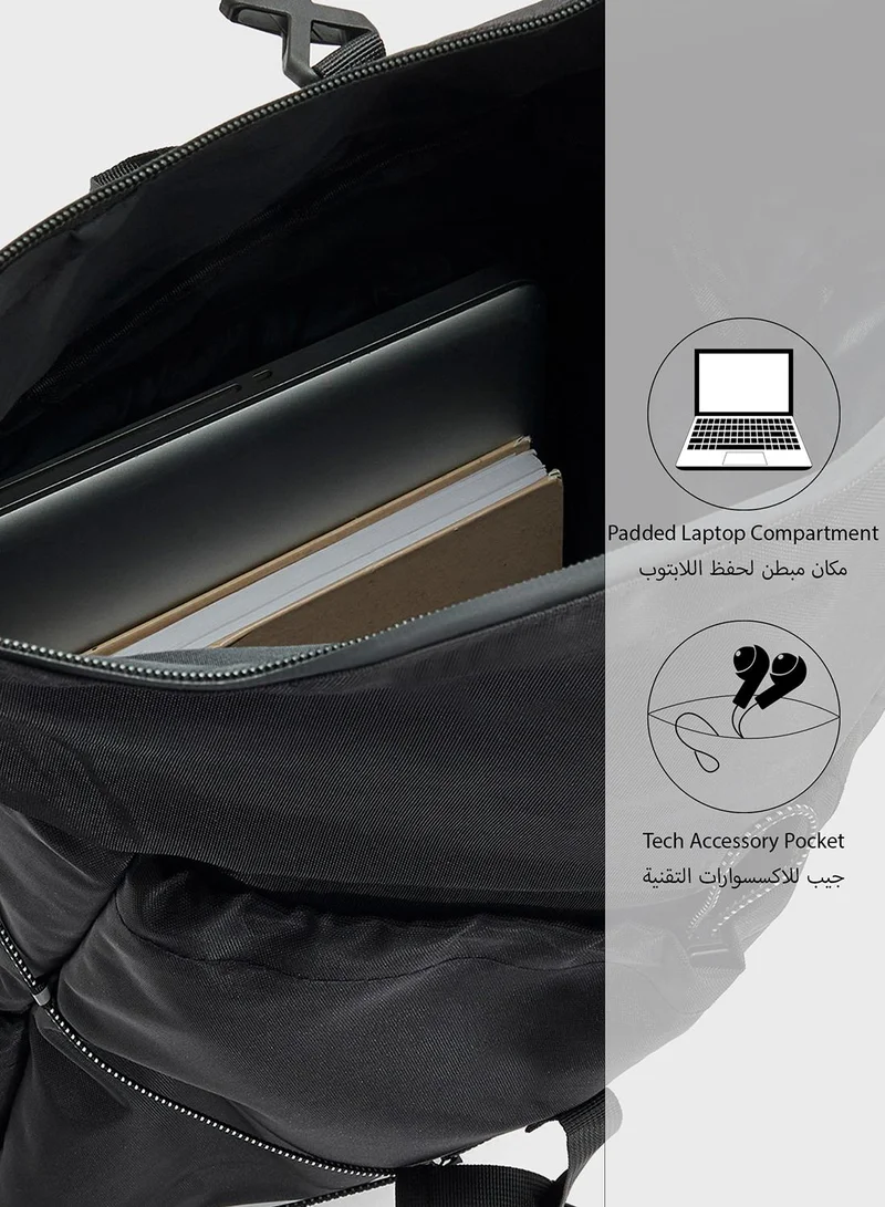سفنتي فايف حقيبة ظهر كاجوال