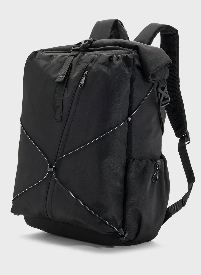 سفنتي فايف Casual Backpack