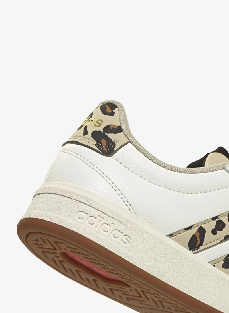 Adidas  GRAND COURT 3.0 SHOES for Women | Best Price UAE