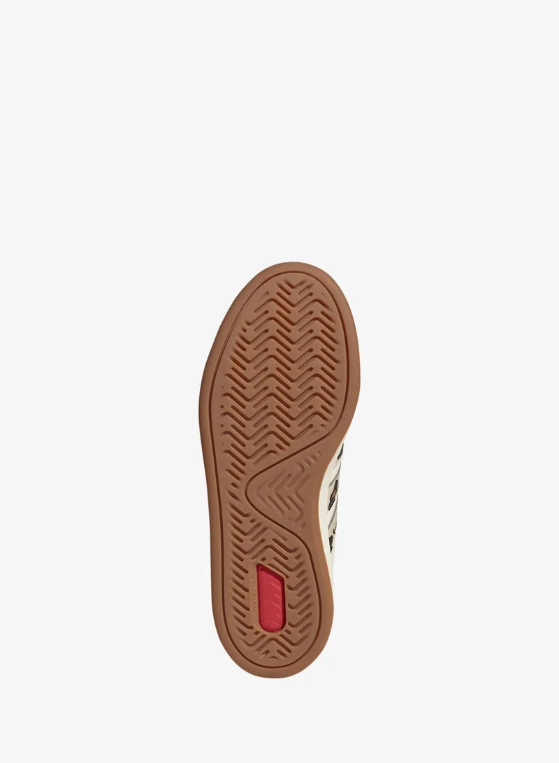 Adidas  GRAND COURT 3.0 SHOES for Women | Best Price UAE