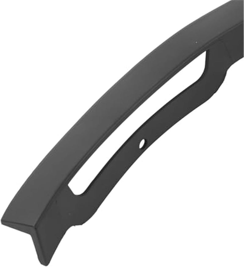Wivplex Car Side Wheel Molding for Tesla Model Y - Image 3