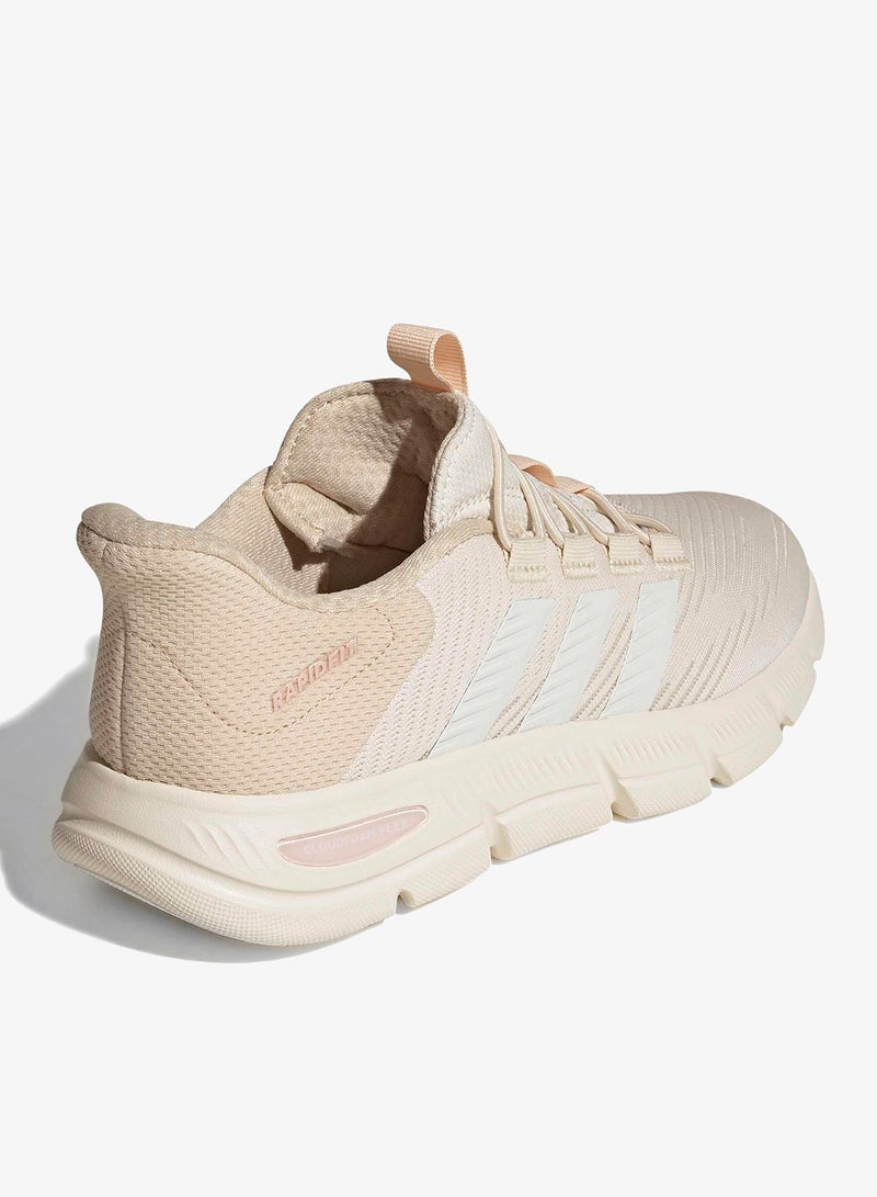 اديداس كلاود فوم فليكس - را - Image 4