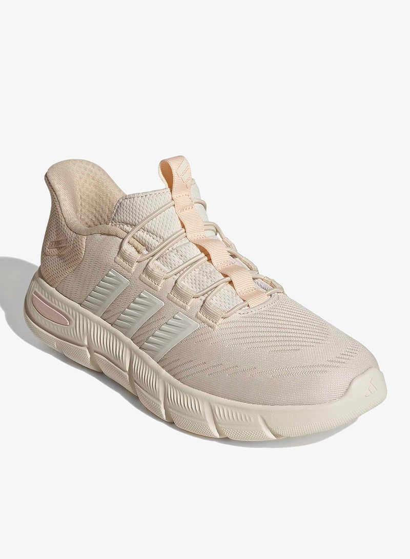 اديداس كلاود فوم فليكس - را - Image 3