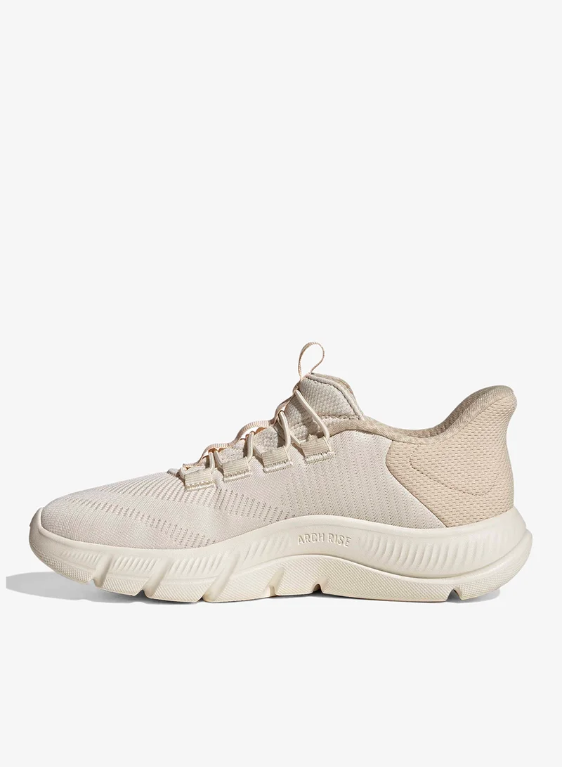 Adidas Cloudfoam Flex - Ra