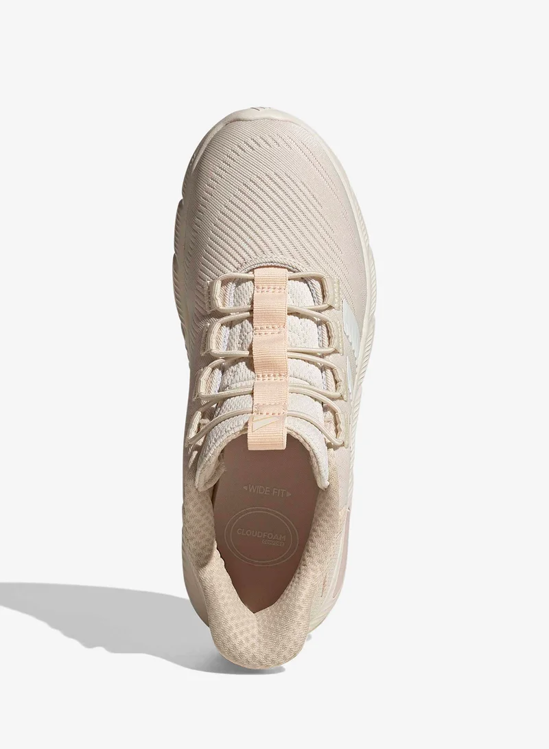Adidas Cloudfoam Flex - Ra