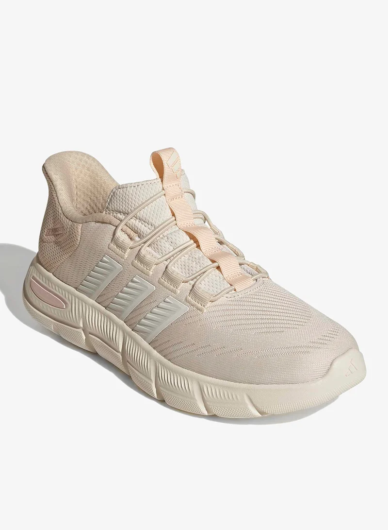 Adidas Cloudfoam Flex - Ra