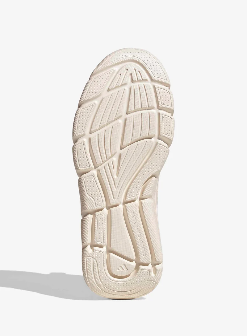 Adidas Cloudfoam Flex - Ra