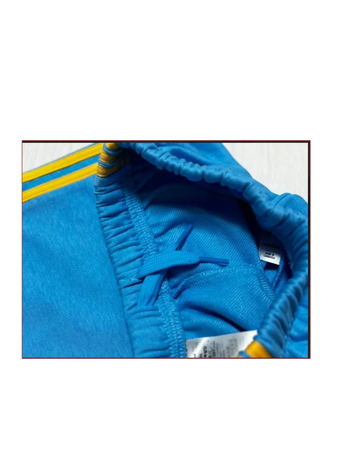 Adidas Infants Fruit T Set